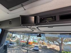 2017 Scania G440 6X4 Prime Mover **Pto Hydraulics**