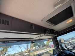 2017 Scania G440 6X4 Prime Mover **Pto Hydraulics**