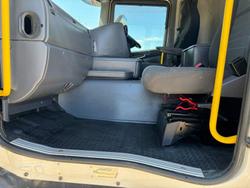 2017 Scania G440 6X4 Prime Mover **Pto Hydraulics**