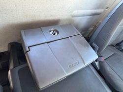 2017 Scania G440 6X4 Prime Mover **Pto Hydraulics**