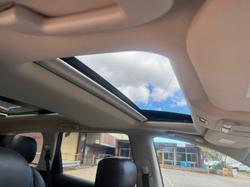 2015 Nissan Pathfinder Ti