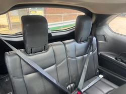 2015 Nissan Pathfinder Ti