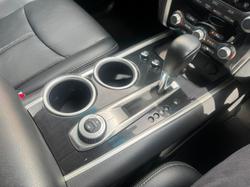 2015 Nissan Pathfinder Ti