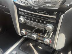 2015 Nissan Pathfinder Ti