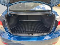 2014 Hyundai Elantra SE MD3 Dazzling Blue
