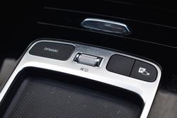 2025 Mercedes-Benz A-Class A200