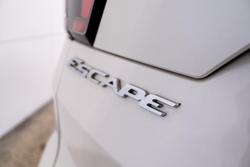 2016 Ford Escape Trend