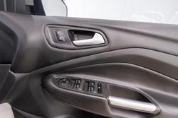 2016 Ford Escape Trend