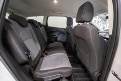 2016 Ford Escape Trend