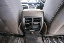 2016 Ford Escape Trend