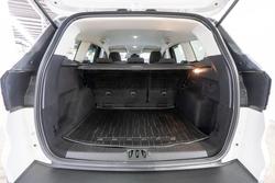 2016 Ford Escape Trend