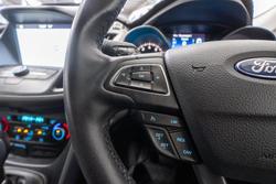 2016 Ford Escape Trend