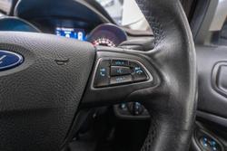 2016 Ford Escape Trend