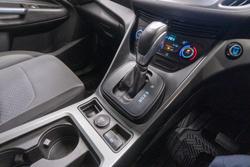 2016 Ford Escape Trend