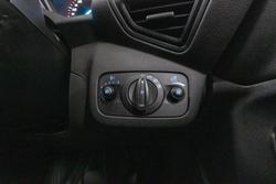 2016 Ford Escape Trend