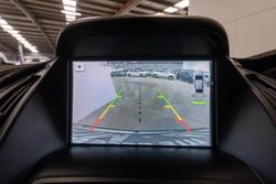 2016 Ford Escape Trend