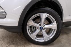 2016 Ford Escape Trend