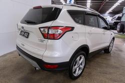 2016 Ford Escape Trend
