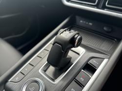 2025 GWM Cannon Ultra