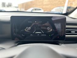 2025 GWM Cannon Ultra