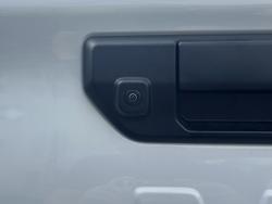 2025 GWM Cannon Ultra