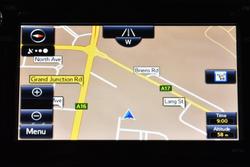 2019 Toyota C-HR Koba