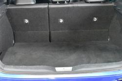 2019 Toyota C-HR Koba