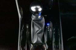 2019 Toyota C-HR Koba