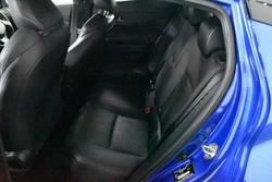 2019 Toyota C-HR Koba