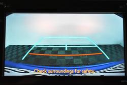 2019 Toyota C-HR Koba