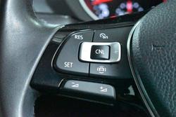 2020 Volkswagen Tiguan 110TSI Comfortline