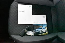 2020 Volkswagen Tiguan 110TSI Comfortline