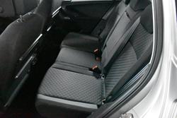 2020 Volkswagen Tiguan 110TSI Comfortline