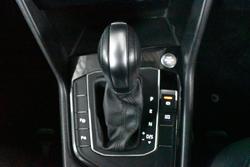 2020 Volkswagen Tiguan 110TSI Comfortline