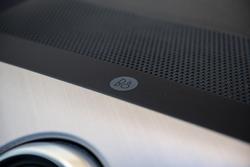 2020 Ford
Mustang GT