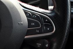 2019 Renault Megane R.S. Trophy