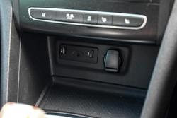 2019 Renault Megane R.S. Trophy