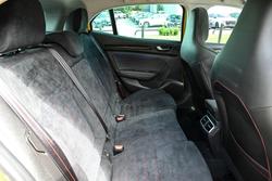 2019 Renault Megane R.S. Trophy