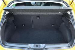 2019 Renault Megane R.S. Trophy