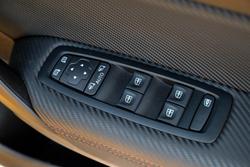 2019 Renault Megane R.S. Trophy