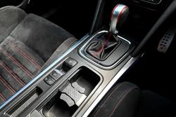 2019 Renault Megane R.S. Trophy