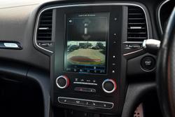 2019 Renault Megane R.S. Trophy