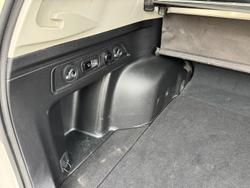 2021 Subaru Forester 2.5i-L