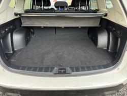 2021 Subaru Forester 2.5i-L