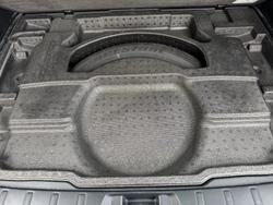 2021 Subaru Forester 2.5i-L