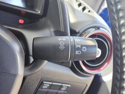 2018 Mazda CX-3 Maxx