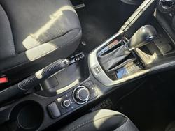 2018 Mazda CX-3 Maxx