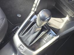 2018 Mazda CX-3 Maxx