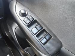 2018 Mazda CX-3 Maxx