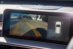 2025 Chery
Tiggo 4 Urban